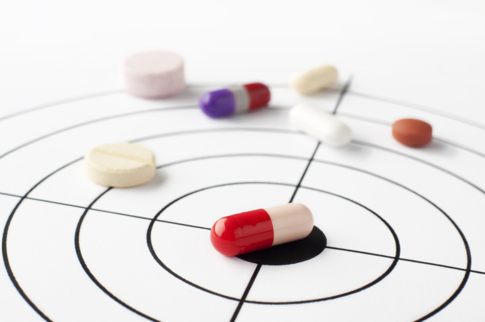 Problems shared between brain diseases can help us understand how things go wrong. But it's very unlikely a single drug will make a huge impact on several major diseases.