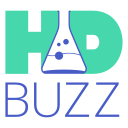 Nyheter från HDBuzz