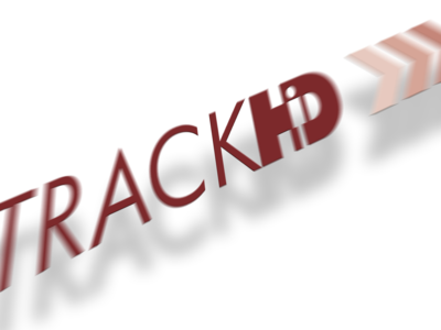TRACK-HD bedrivs vid 4 platser internationellt  