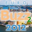 EuroBuzz-Nyheter: Dag 2